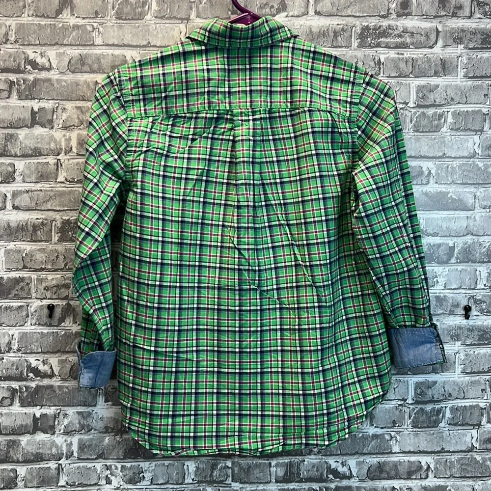 Ralph Lauren‎ shirt